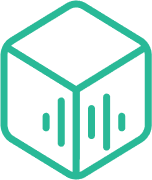 Voicingmap logo