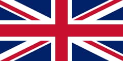 england