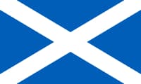 scotland