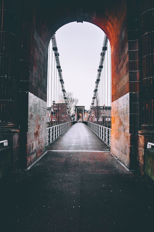 Glasgow, Scotland