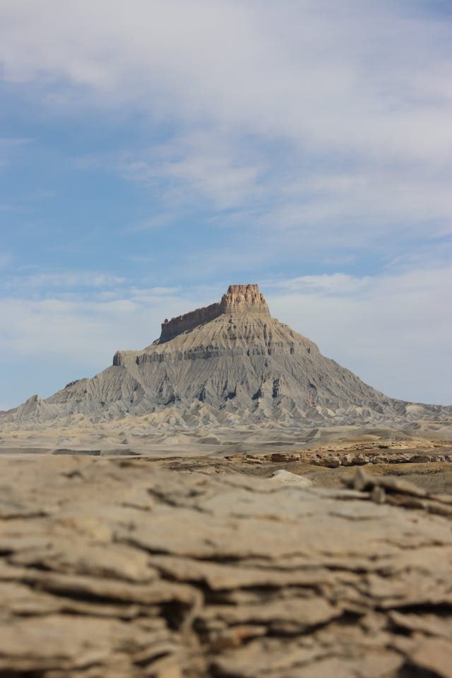 UT, United States