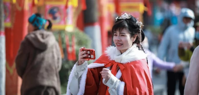 Japan Travel Guide 2025