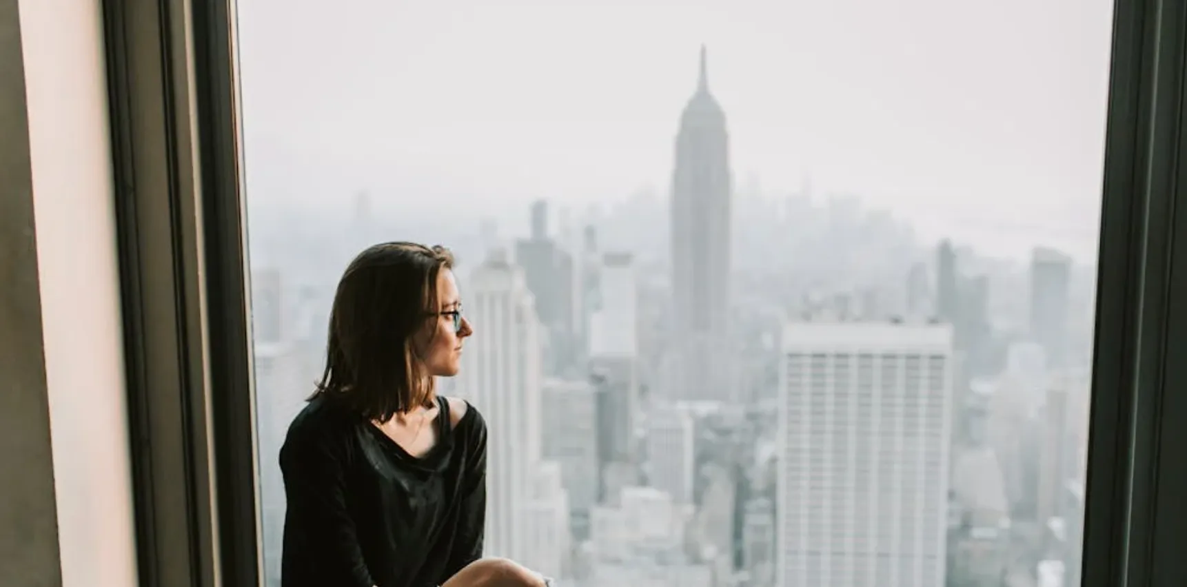 New York City Travel Guide