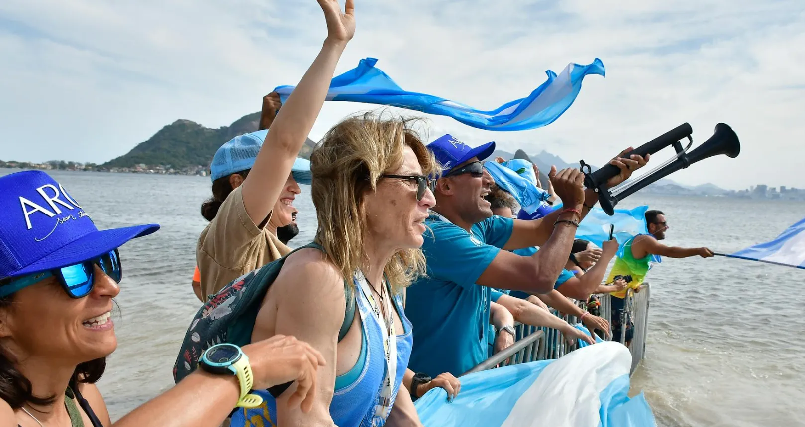 Ultimate Brazil Travel Guide